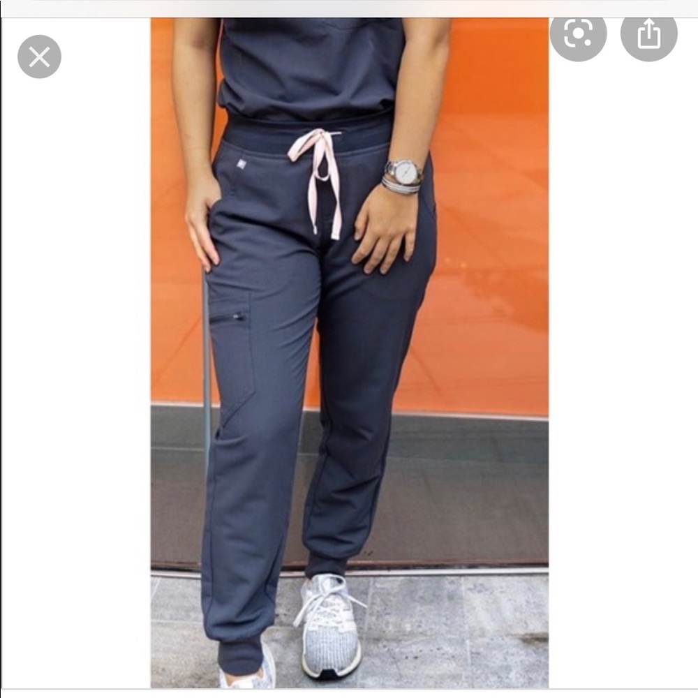 ISO/NOT SELLING